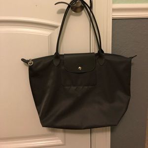 Longchamp Le Pliage Neo Tote